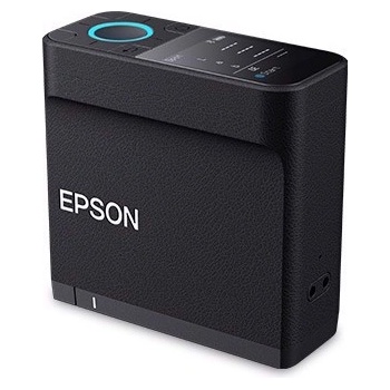Epson Епсън sd-10 Спектрофотометър (b41ck17301a0)