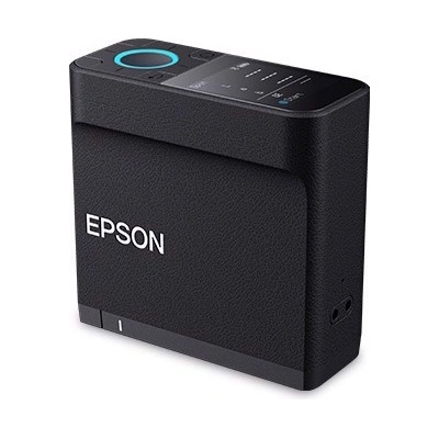Epson Епсън sd-10 Спектрофотометър (b41ck17301a0)