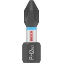 Bosch Impact PH2 2607002803