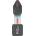 Bosch Impact PH2 2607002803