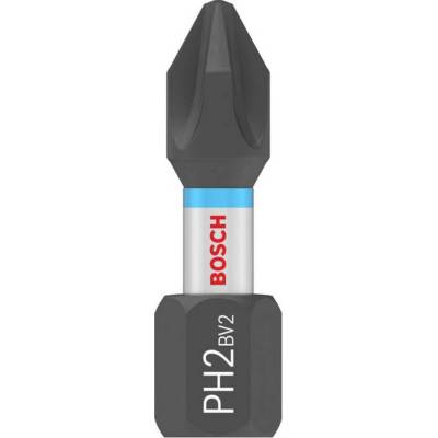 Bosch Impact PH2 2607002803