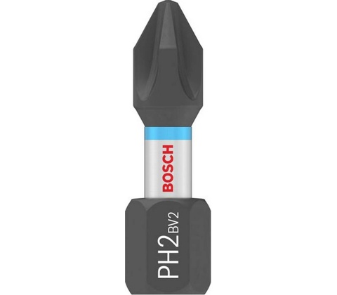 Bosch Impact PH2 2607002803