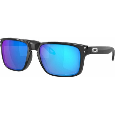 Oakley Holbrook 9102W755