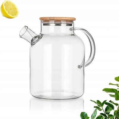 Banquet RINO 1,5 l 49322960 – Zboží Dáma