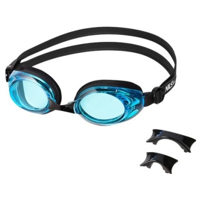 Nils Aqua NQG500AF