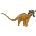 Schleich Фигура Schleich Dinosaurs - Баджадазавър (15042-73203)