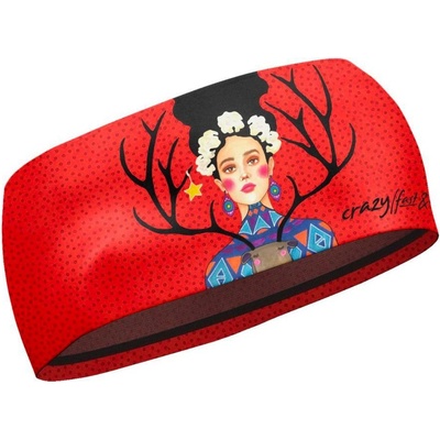 Crazy Idea Band Crazy Double hulya jingle – Zbozi.Blesk.cz