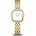 Bering 17926-734