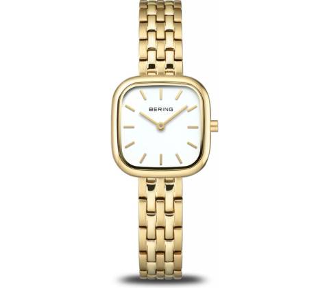 Bering 17926-734