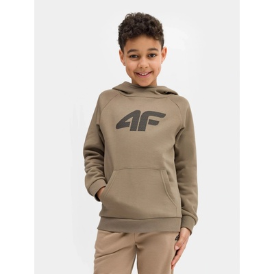 4F Jr 4FJSS23TSWSM220 83S