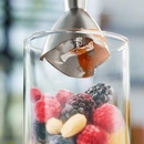 Image 1 of Philips HR2685/00