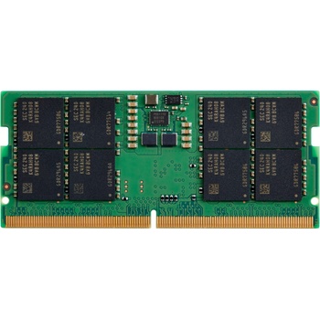 HP 16GB DDR5 5600MHz 83P91AA