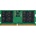 HP 16GB DDR5 5600MHz 83P91AA