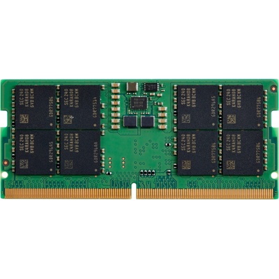 HP 16GB DDR5 5600MHz 83P91AA