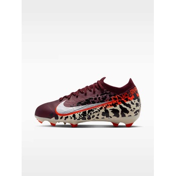NIKE Обувки jr zm vapor 16 pro fg nu3