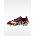 NIKE Обувки jr zm vapor 16 pro fg nu3