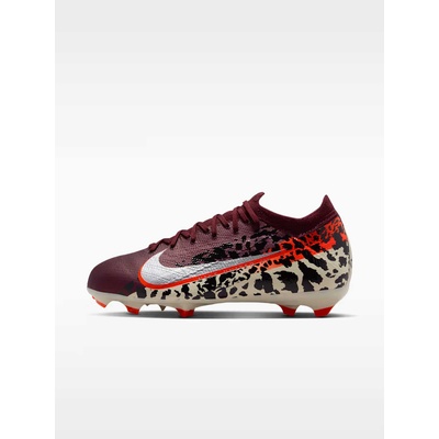 NIKE Обувки jr zm vapor 16 pro fg nu3