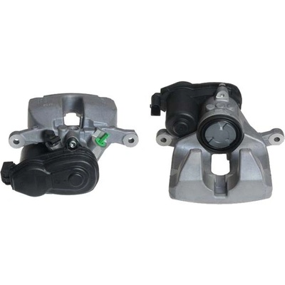 Brzdový strmeň BREMBO F 50 409 (F50409)