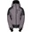 Scott Дамско ски яке Scott Women's Ultimate GTX Jacket Ski jacket - Evening Grey / Black (104-6267-0213)