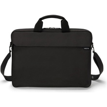 DICOTA Slim Case ONE 10-12.5" D32090-RPET)