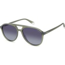 Polaroid PLD 4162 S 1ED