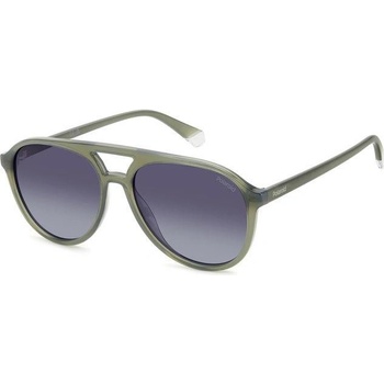 Polaroid PLD 4162 S 1ED