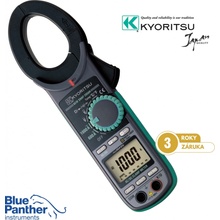 KYORITSU KEW2056R
