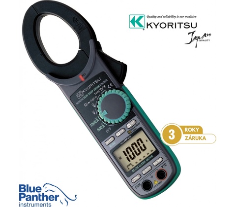KYORITSU KEW2056R