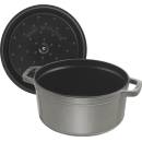 Zwilling 40509-312