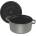 Zwilling 40509-312