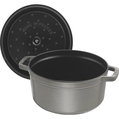 Zwilling 40509-312