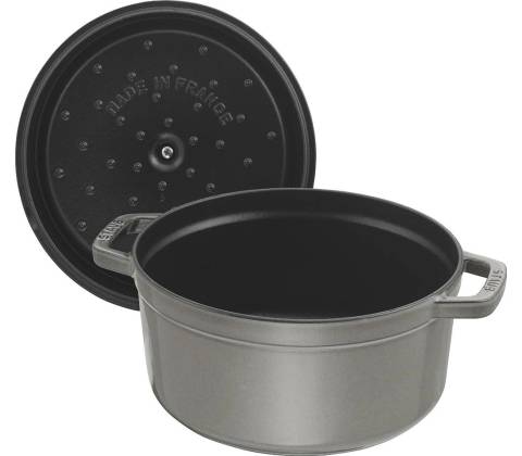 Zwilling 40509-312