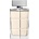 HUGO BOSS Boss Orange Man EDT 100 ml
