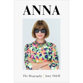 Anna