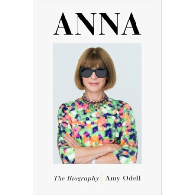 Anna