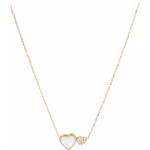ZAG BIJOUX sns26492-01sel (sns26492-01sel)