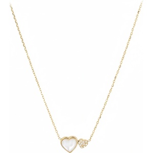 ZAG BIJOUX sns26492-01sel (sns26492-01sel)