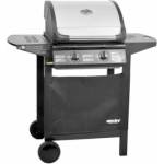 HECHT Fire 2