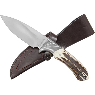 Albainox 32320 skinner paroh