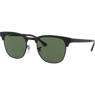 Ray-Ban RB3716 186 58