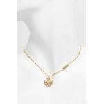 Guess Колие (JUBN04.030JW) - answear - 119,89 лв