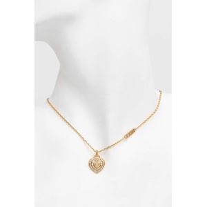 Guess Колие (JUBN04.030JW) - answear - 119,89 лв