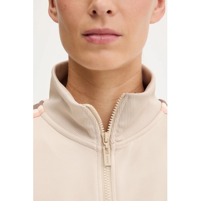 GUESS Суичър Guess YARROW (V5GQ18.KCRU2)