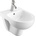 Geberit Selnova 500.264.01.7