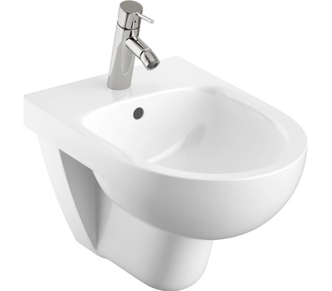Geberit Selnova 500.264.01.7