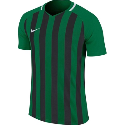 Nike Striped Division III Zelená