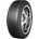 Nankang Sportnex AS-2+ XL 195/40 ZR16 80W