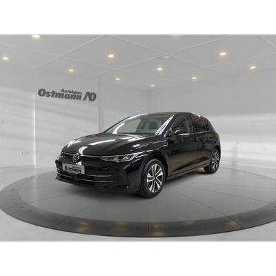 Volkswagen Golf 1.5 TSI 85 kW