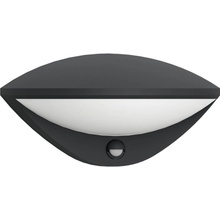 EGLO 97312
