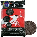 Shirakura Red Bee Sand 8 kg